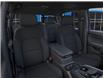 2026 Chevrolet Colorado LT (Stk: 2-160767) in Paisley - Image 17 of 25