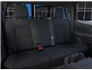 2026 Chevrolet Colorado LT (Stk: 2-160767) in Paisley - Image 18 of 25