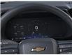 2026 Chevrolet Colorado LT (Stk: 2-160767) in Paisley - Image 19 of 25