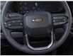 2026 Chevrolet Colorado LT (Stk: 2-160767) in Paisley - Image 20 of 25