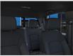 2026 Chevrolet Colorado LT (Stk: 2-160767) in Paisley - Image 25 of 25