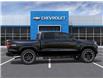 2026 Chevrolet Colorado Z71 (Stk: 2-160961) in Paisley - Image 6 of 25