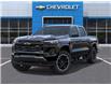 2026 Chevrolet Colorado Z71 (Stk: 2-160961) in Paisley - Image 8 of 25