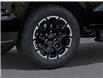 2026 Chevrolet Colorado Z71 (Stk: 2-160961) in Paisley - Image 10 of 25