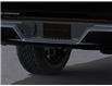 2026 Chevrolet Colorado Z71 (Stk: 2-160961) in Paisley - Image 15 of 25