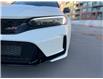 2023 Honda Civic Type R Base (Stk: AP5374) in Toronto - Image 5 of 24