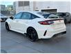 2023 Honda Civic Type R Base (Stk: AP5374) in Toronto - Image 3 of 24
