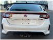 2023 Honda Civic Type R Base (Stk: AP5374) in Toronto - Image 6 of 24