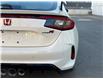 2023 Honda Civic Type R Base (Stk: AP5374) in Toronto - Image 8 of 24