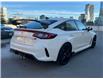 2023 Honda Civic Type R Base (Stk: AP5374) in Toronto - Image 9 of 24