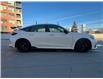 2023 Honda Civic Type R Base (Stk: AP5374) in Toronto - Image 10 of 24