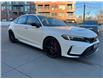 2023 Honda Civic Type R Base (Stk: AP5374) in Toronto - Image 11 of 24