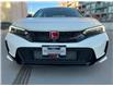 2023 Honda Civic Type R Base (Stk: AP5374) in Toronto - Image 12 of 24