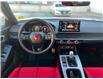 2023 Honda Civic Type R Base (Stk: AP5374) in Toronto - Image 20 of 24