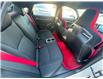 2023 Honda Civic Type R Base (Stk: AP5374) in Toronto - Image 22 of 24