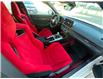 2023 Honda Civic Type R Base (Stk: AP5374) in Toronto - Image 23 of 24