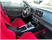 2023 Honda Civic Type R Base (Stk: AP5374) in Toronto - Image 24 of 24