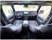 2026 Jeep Wrangler Sahara (Stk: T195286) in Surrey - Image 11 of 27