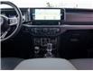 2026 Jeep Wrangler Sahara (Stk: T195286) in Surrey - Image 16 of 27