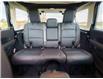 2026 Jeep Wrangler Sahara (Stk: T195286) in Surrey - Image 24 of 27