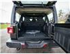 2026 Jeep Wrangler Sahara (Stk: T195286) in Surrey - Image 25 of 27