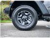 2026 Jeep Wrangler Sport (Stk: T160808) in Surrey - Image 6 of 24