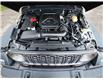 2026 Jeep Wrangler Sport (Stk: T160808) in Surrey - Image 7 of 24