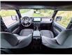 2026 Jeep Wrangler Sport (Stk: T160808) in Surrey - Image 9 of 24
