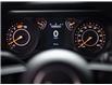 2026 Jeep Wrangler Sport (Stk: T160808) in Surrey - Image 13 of 24