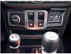 2026 Jeep Wrangler Sport (Stk: T160808) in Surrey - Image 16 of 24