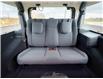 2026 Jeep Wrangler Sport (Stk: T160808) in Surrey - Image 21 of 24