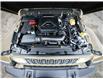 2026 Jeep Wrangler Sahara (Stk: T166453) in Surrey - Image 7 of 25