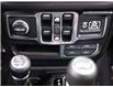 2026 Jeep Wrangler Sahara (Stk: T166453) in Surrey - Image 17 of 25