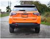 2026 Jeep Compass Trailhawk (Stk: T175615) in Surrey - Image 5 of 25
