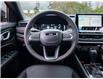 2026 Jeep Compass Trailhawk (Stk: T175615) in Surrey - Image 11 of 25