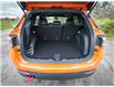 2026 Jeep Compass Trailhawk (Stk: T175615) in Surrey - Image 24 of 25