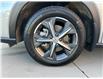 2023 Honda HR-V Sport (Stk: A14820A) in Toronto - Image 5 of 22