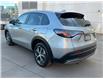 2023 Honda HR-V Sport (Stk: A14820A) in Toronto - Image 3 of 22
