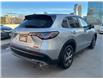 2023 Honda HR-V Sport (Stk: A14820A) in Toronto - Image 7 of 22