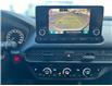 2023 Honda HR-V Sport (Stk: A14820A) in Toronto - Image 14 of 22