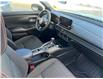 2023 Honda HR-V Sport (Stk: A14820A) in Toronto - Image 22 of 22