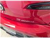 2025 Toyota GR Corolla Base (Stk: 2221) in Sarnia - Image 15 of 16