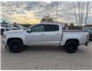 2017 GMC Canyon SLE (Stk: 8598A) in Cambridge - Image 4 of 36