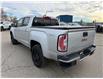2017 GMC Canyon SLE (Stk: 8598A) in Cambridge - Image 5 of 36