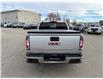 2017 GMC Canyon SLE (Stk: 8598A) in Cambridge - Image 6 of 36