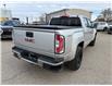 2017 GMC Canyon SLE (Stk: 8598A) in Cambridge - Image 7 of 36