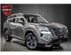 2025 Nissan Rogue SV Moonroof in Oakville - Image 2 of 20