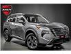 2025 Nissan Rogue SV Moonroof in Oakville - Image 1 of 20
