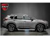 2025 Nissan Rogue SV Moonroof in Oakville - Image 3 of 20