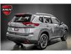 2025 Nissan Rogue SV Moonroof in Oakville - Image 4 of 20